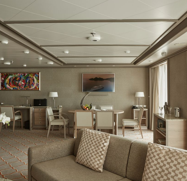 Grand suite.png